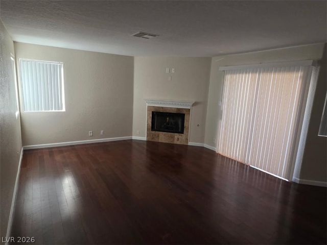 5052 South Rainbow Boulevard 106, Las Vegas, NV 89118