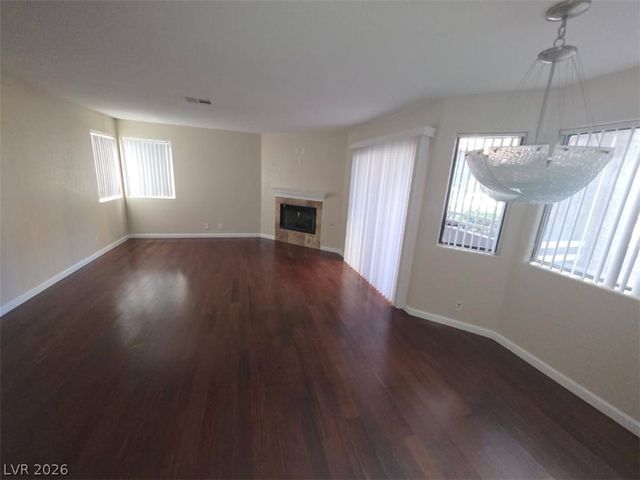 5052 South Rainbow Boulevard 106, Las Vegas, NV 89118