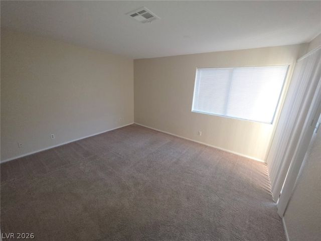 5052 South Rainbow Boulevard 106, Las Vegas, NV 89118