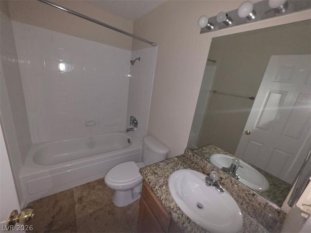 5052 South Rainbow Boulevard 106, Las Vegas, NV 89118