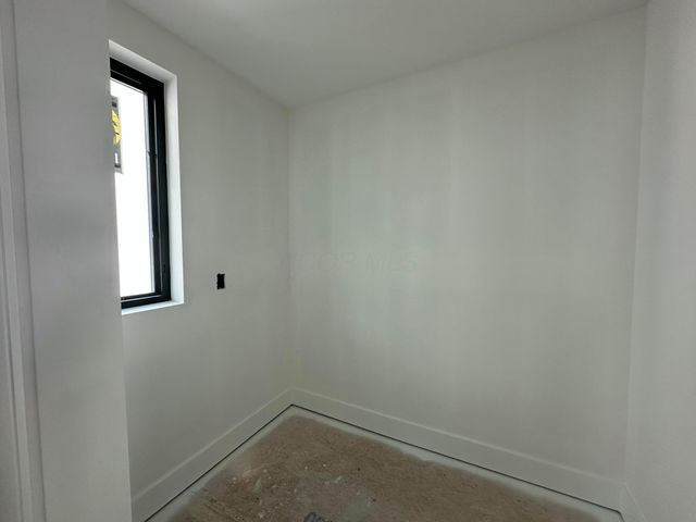 1093 W 3rd Avenue, Columbus, OH 43212