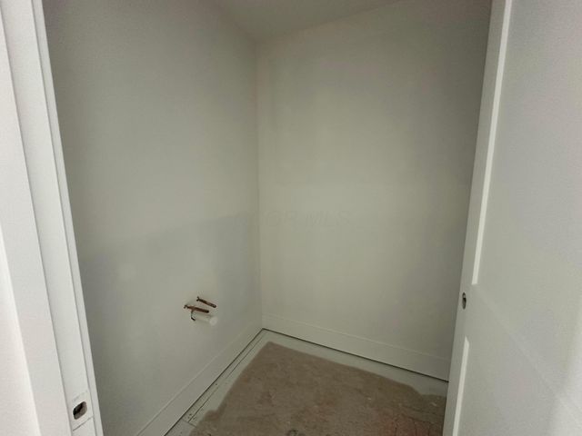 1093 W 3rd Avenue, Columbus, OH 43212