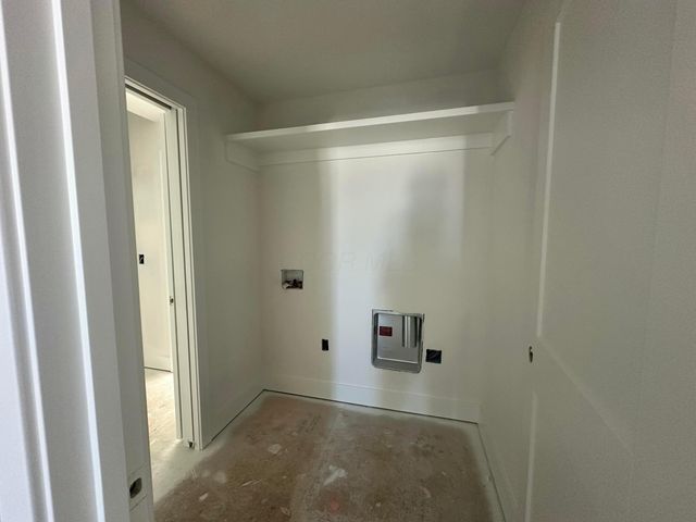 1093 W 3rd Avenue, Columbus, OH 43212