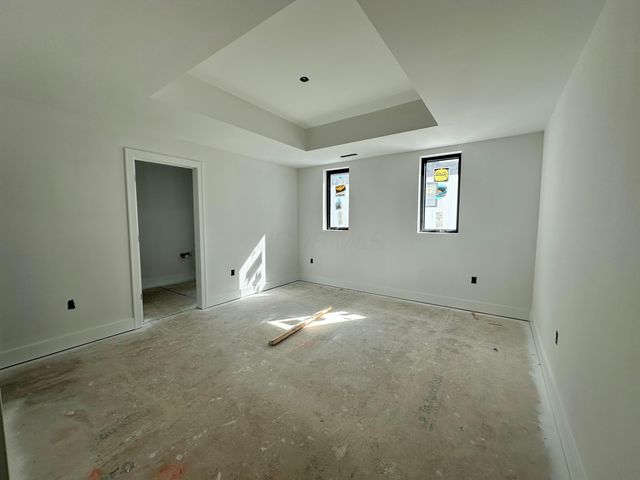 1093 W 3rd Avenue, Columbus, OH 43212