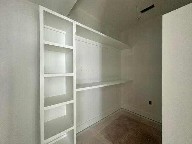 1093 W 3rd Avenue, Columbus, OH 43212