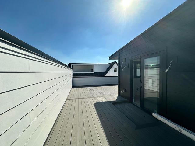 1093 W 3rd Avenue, Columbus, OH 43212