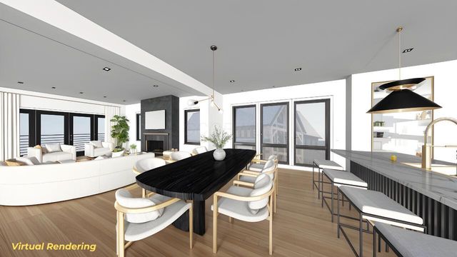 1093 W 3rd Avenue, Columbus, OH 43212