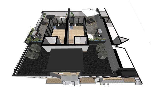 1093 W 3rd Avenue, Columbus, OH 43212