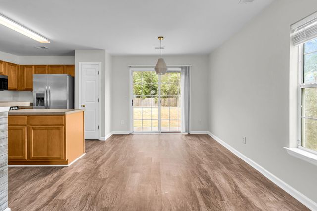 401 Beverly Drive, Summerville, SC 29485