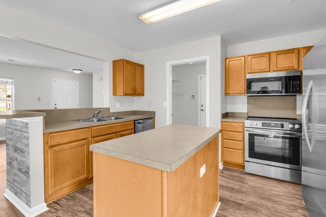 401 Beverly Drive, Summerville, SC 29485