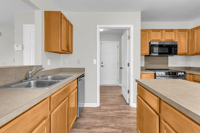 401 Beverly Drive, Summerville, SC 29485