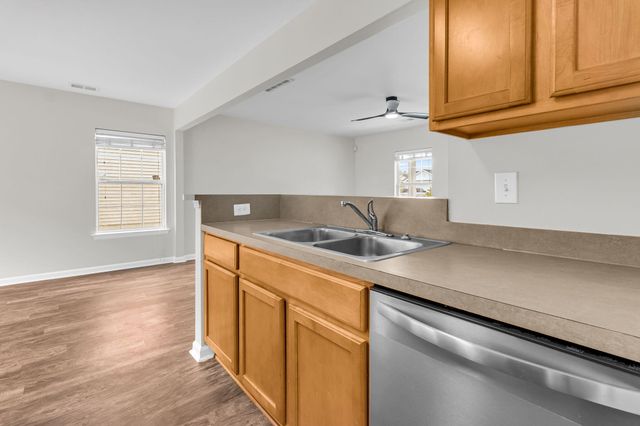 401 Beverly Drive, Summerville, SC 29485