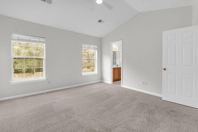 401 Beverly Drive, Summerville, SC 29485