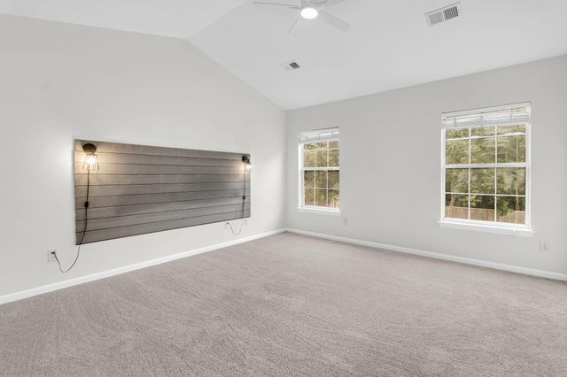 401 Beverly Drive, Summerville, SC 29485