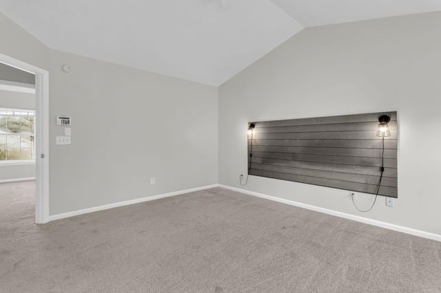 401 Beverly Drive, Summerville, SC 29485