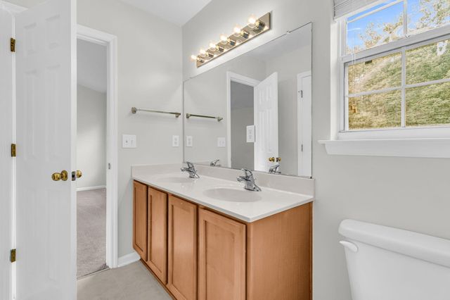 401 Beverly Drive, Summerville, SC 29485