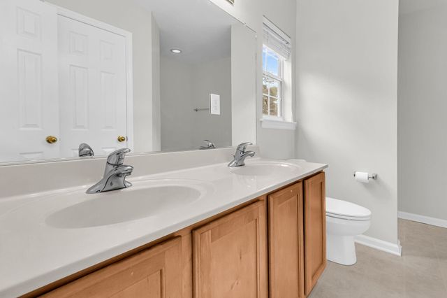 401 Beverly Drive, Summerville, SC 29485