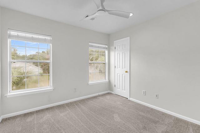 401 Beverly Drive, Summerville, SC 29485