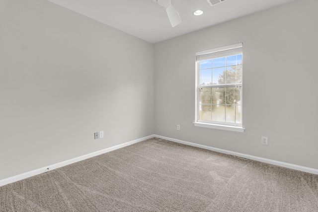 401 Beverly Drive, Summerville, SC 29485