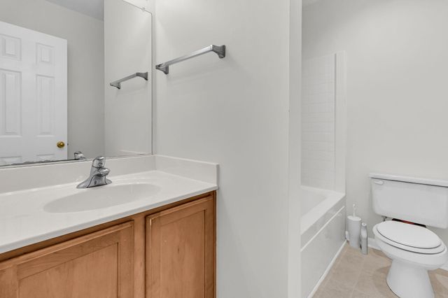 401 Beverly Drive, Summerville, SC 29485