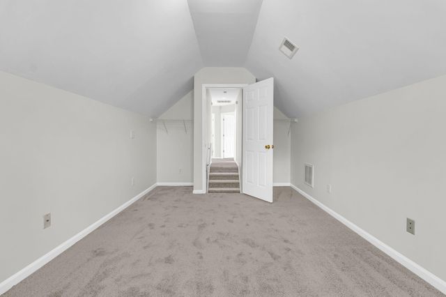 401 Beverly Drive, Summerville, SC 29485