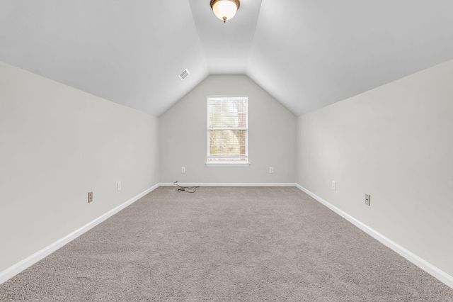 401 Beverly Drive, Summerville, SC 29485