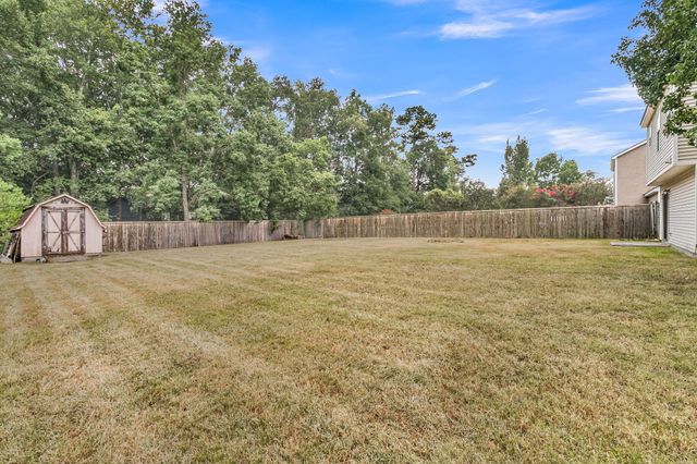 401 Beverly Drive, Summerville, SC 29485