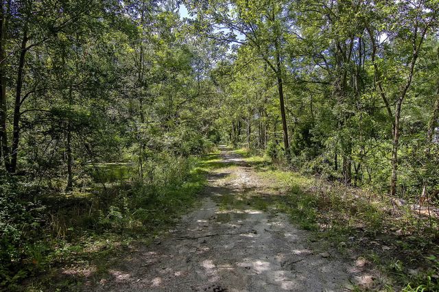 401 Beverly Drive, Summerville, SC 29485