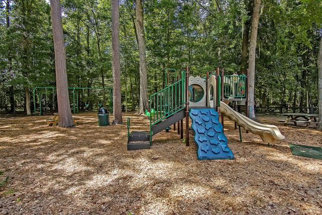 401 Beverly Drive, Summerville, SC 29485