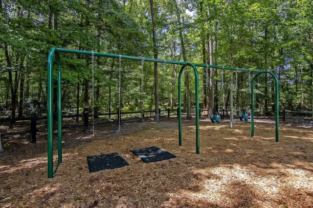 401 Beverly Drive, Summerville, SC 29485
