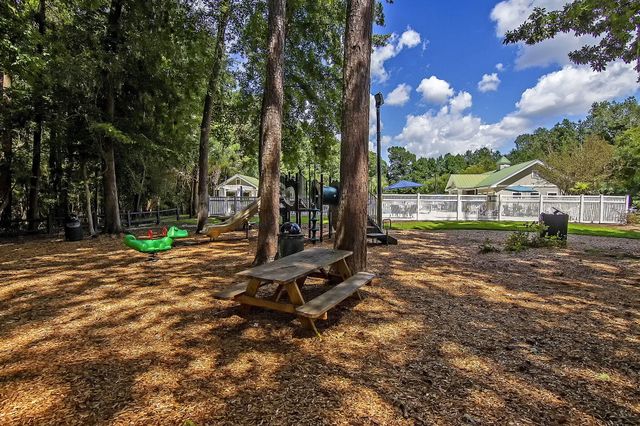 401 Beverly Drive, Summerville, SC 29485