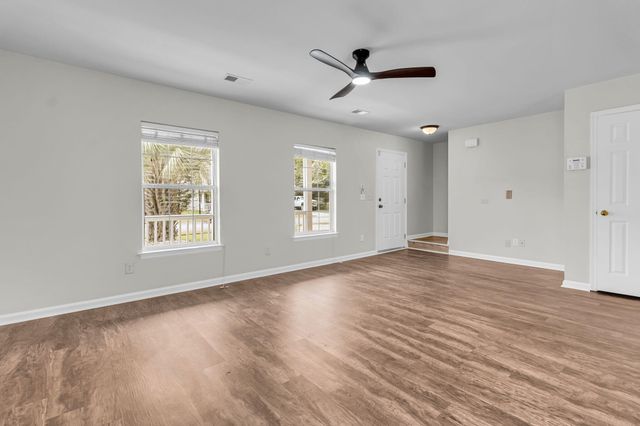 401 Beverly Drive, Summerville, SC 29485