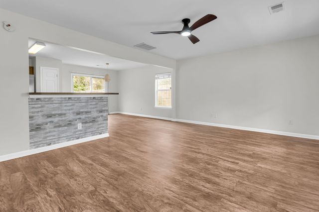 401 Beverly Drive, Summerville, SC 29485