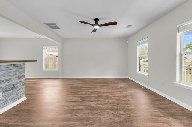 401 Beverly Drive, Summerville, SC 29485