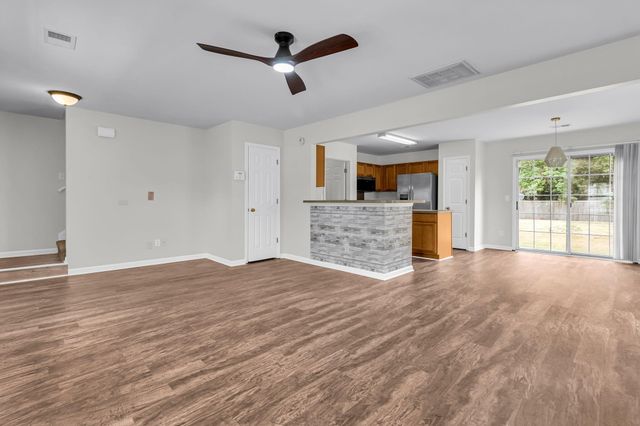 401 Beverly Drive, Summerville, SC 29485