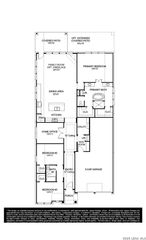 2945 SPROUTED GRAIN, Seguin, TX 78155
