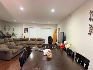 9831 Sepulveda 26, Los Angeles, CA 91343