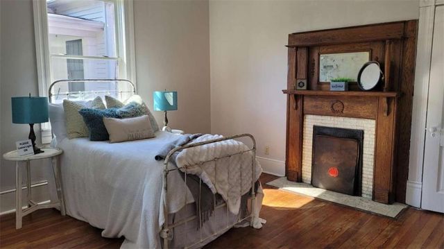 885 White Street SW, Atlanta, GA 30310