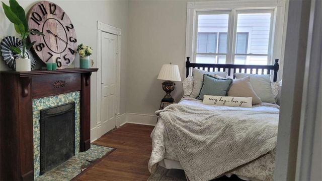 885 White Street SW, Atlanta, GA 30310