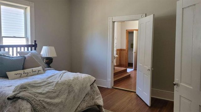 885 White Street SW, Atlanta, GA 30310