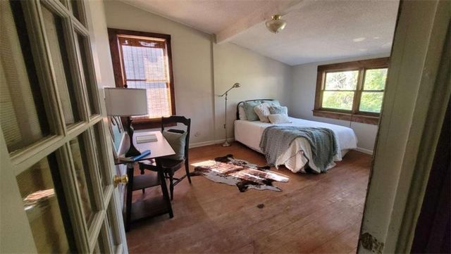 885 White Street SW, Atlanta, GA 30310