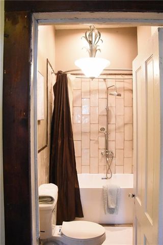 885 White Street SW, Atlanta, GA 30310