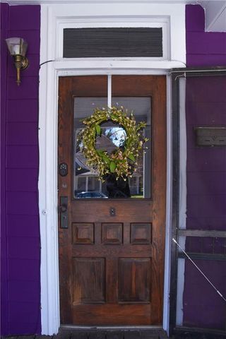 885 White Street SW, Atlanta, GA 30310