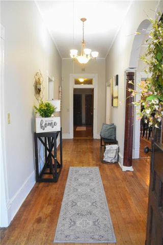 885 White Street SW, Atlanta, GA 30310