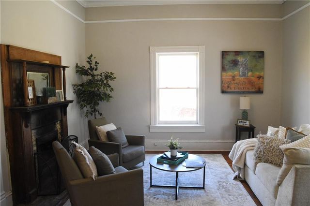 885 White Street SW, Atlanta, GA 30310