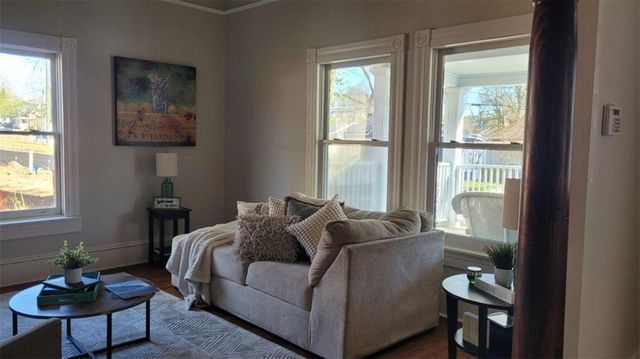 885 White Street SW, Atlanta, GA 30310