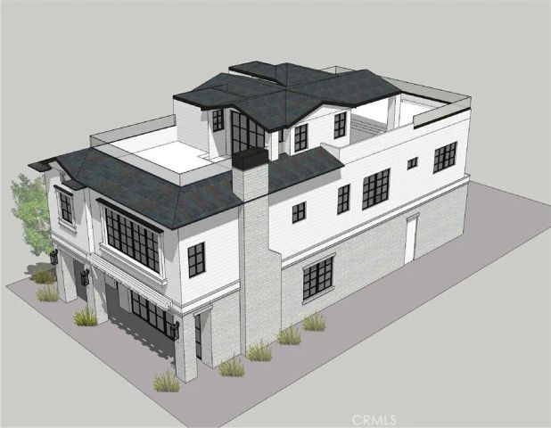 1589 E Ocean, Newport Beach, CA 92661