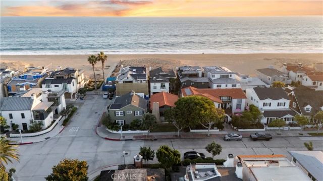 1589 E Ocean, Newport Beach, CA 92661