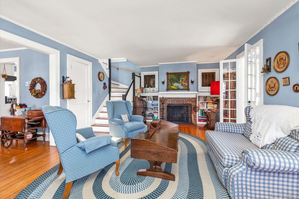 34 Kingsland Place, Babylon, NY 11702 — photo 5