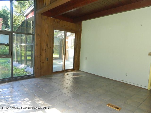 107 Orchard Lane, Hopewell Junction, NY 12533